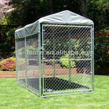 wire animal cage